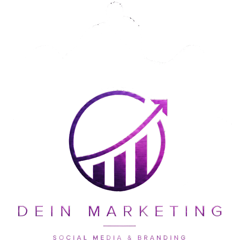Dein Marketing