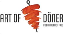 Art of Döner