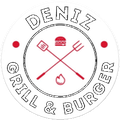 Deniz Grill & Burger