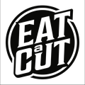 Eat a Cut
