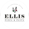 Ellis Pizza & Pasta