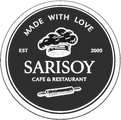 Sarisoy